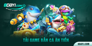 tải game bắn cá ăn tiền