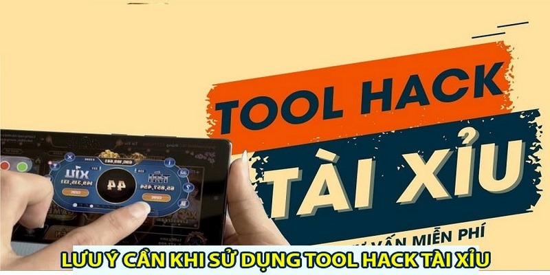 Cách hack game tài xỉu online giúp bạn đổi đời tích tắc