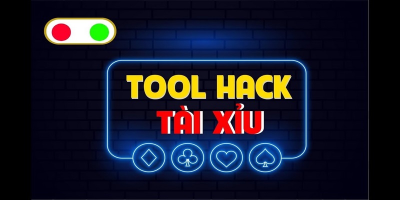 Sơ lược về app hack tài xỉu online