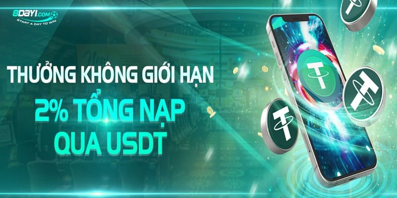 Khuyến mãi tải App