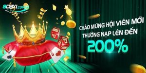 Cách Nhận Khuyến Mãi 8DAY