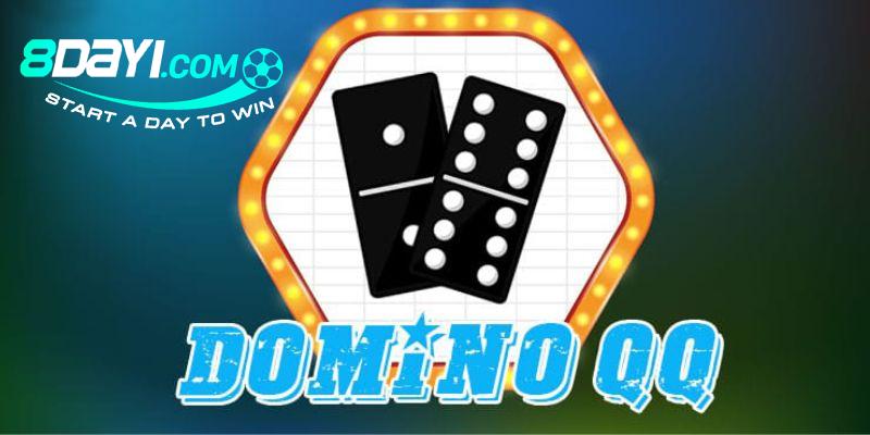 8DAY_Game Domino QQ Là Gì? Cách Chơi Domino QQ Hiệu Quả